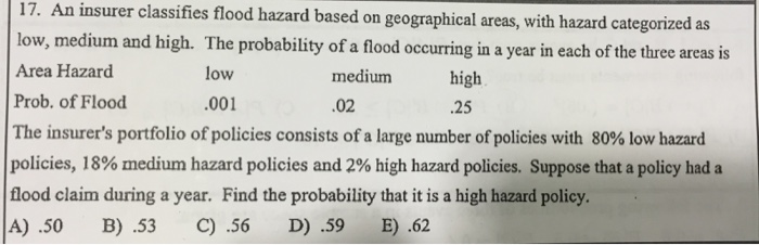 Statistics And Probability Archive | February 04, 2015 | Chegg.com