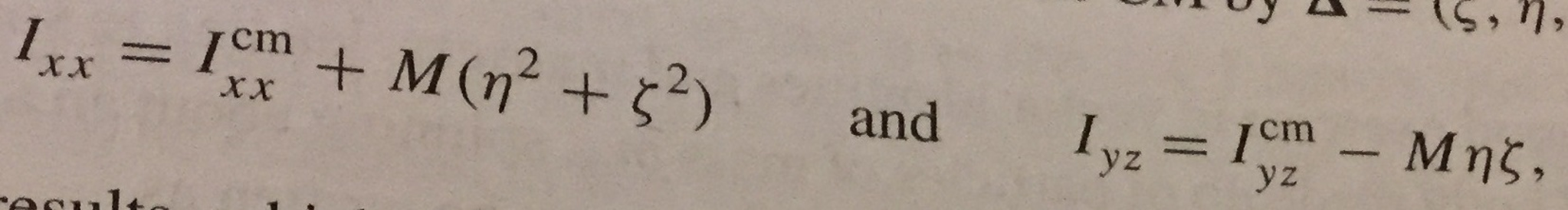 Solved 10.25** (a) F 25 x* (a) Find all nine elements of the | Chegg.com