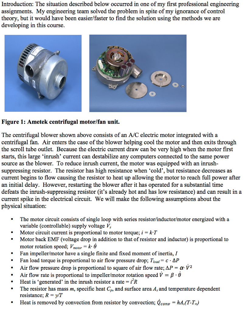 Electrical Engineering Archive | June 22, 2017 | Chegg.com