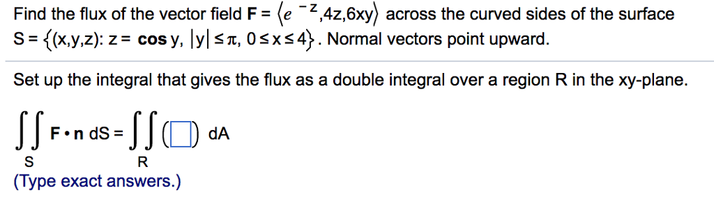 Solved: Find The Average Value Of The Temperature Function... | Chegg.com