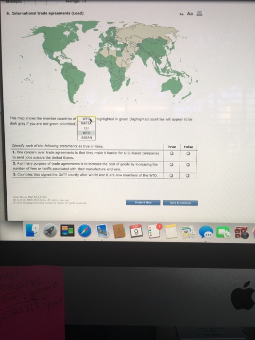 solved-international-trade-agreements-identify-each-of-the-chegg