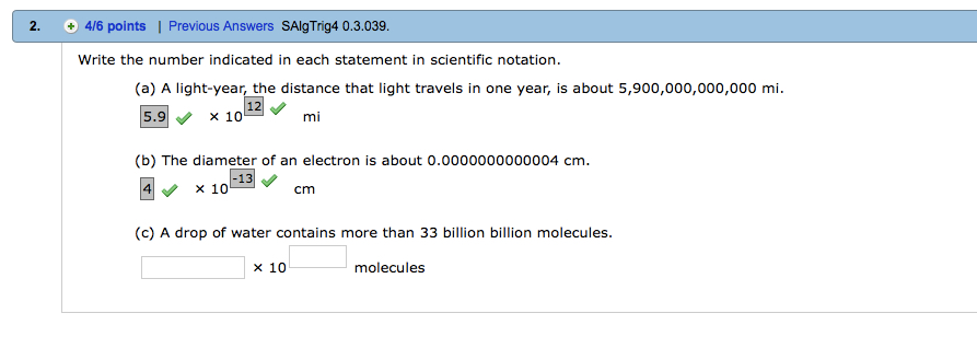 solved-2-4-6-points-previous-answers-salgtrig4-0-3-039-chegg