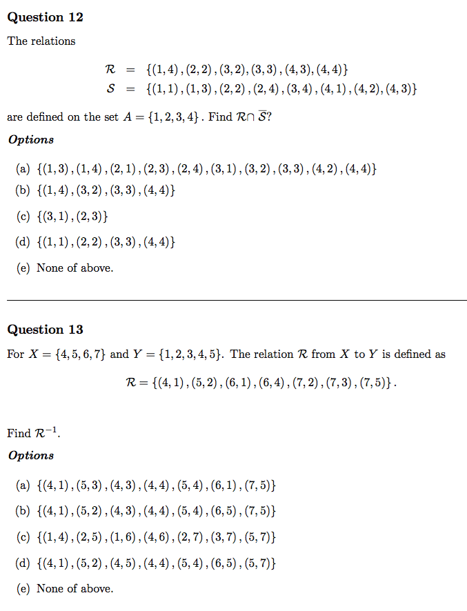 1-2-3-for-5-japaneseclass-jp