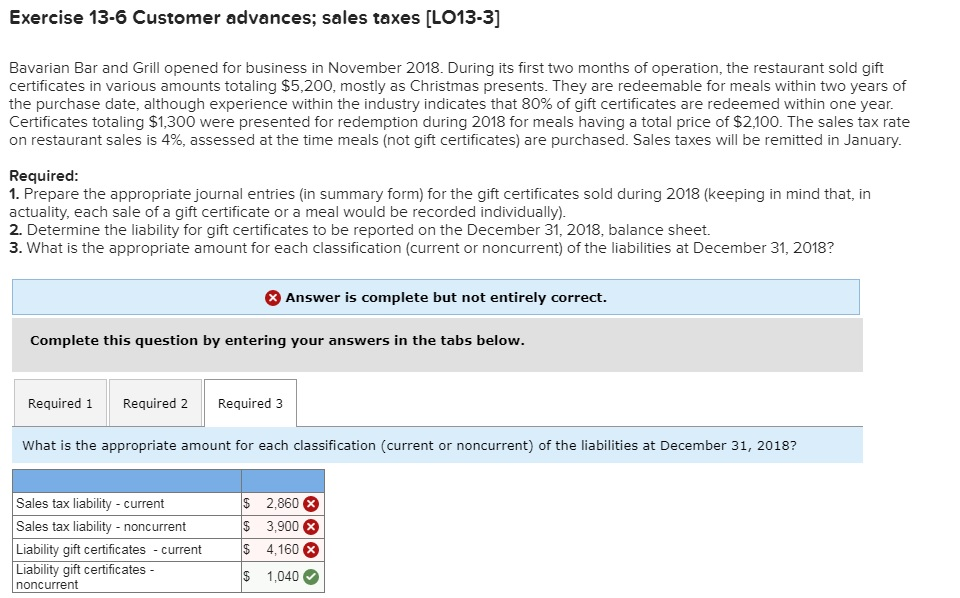 cash advance for bad credit direct lenders