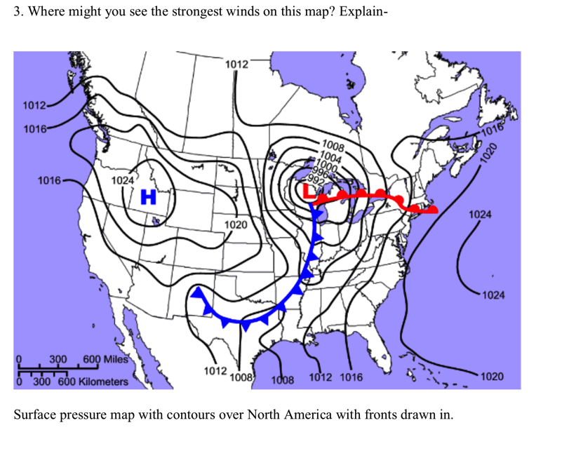 solved-3-where-might-you-see-the-the-winds-on-this-map-chegg