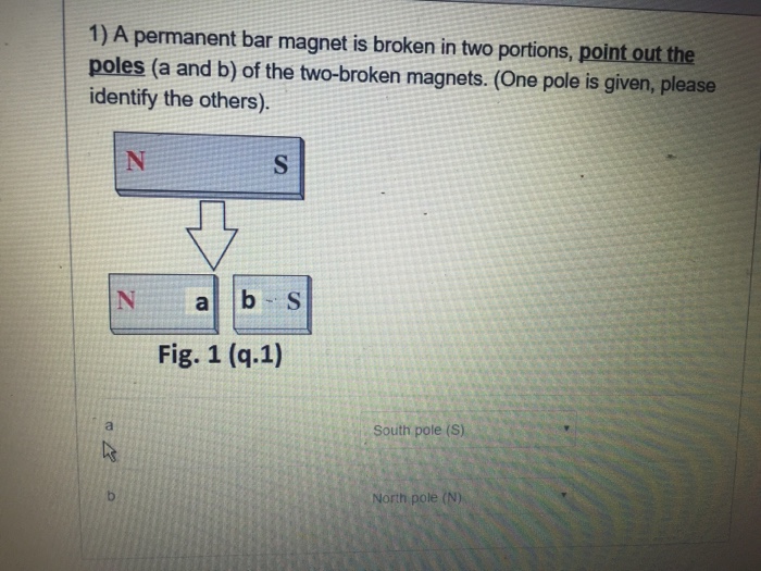 electromagnets-vs-permanent-magnets-which-one-do-i-need