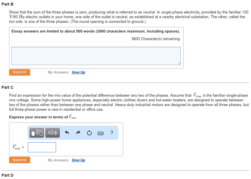 solved-part-b-show-that-the-sum-of-the-three-phases-is-zero-chegg