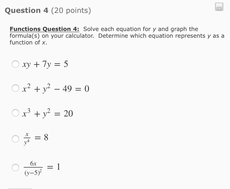 solved-question-4-20-points-functions-question-4-solve-chegg