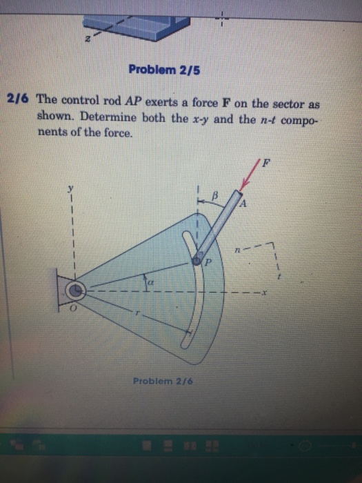 solved-can-you-show-me-how-to-get-the-force-along-n-step-by-chegg