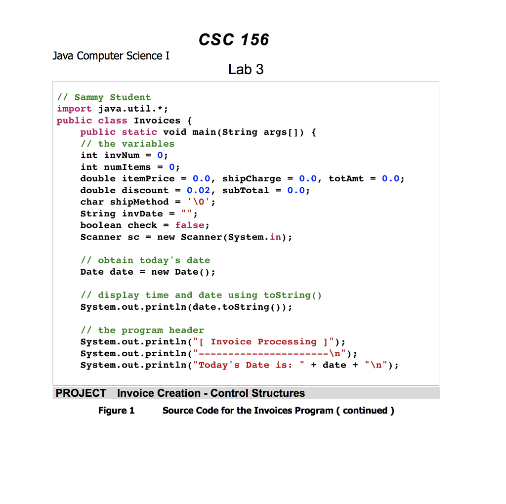 solved-csc-156-java-computer-science-i-lab-3-project-invoice-chegg