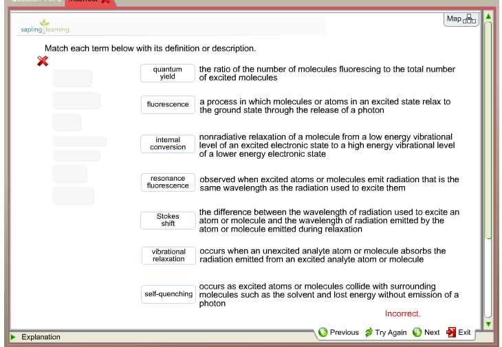 pling definition pling definition