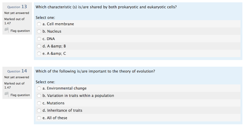 which subatomic particle determines the atomic number of an element