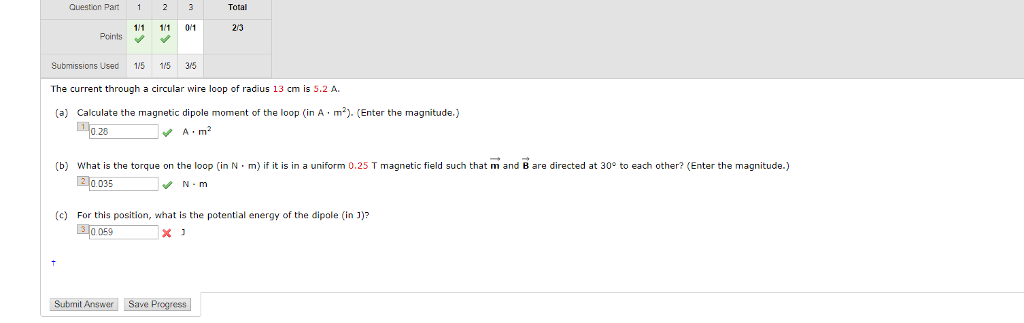 solved-question-part1-2-3-total-01-23-points-submissions-chegg