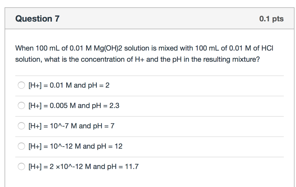 solved-when-100-ml-of-0-01-m-mg-oh-2-solution-is-mixed-with-chegg