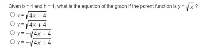 Solved I need help with all of these questions. You must | Chegg.com