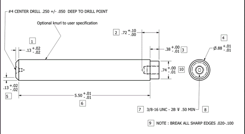 Solved I am working with a Lathe Machine. ?1) Can you tell | Chegg.com