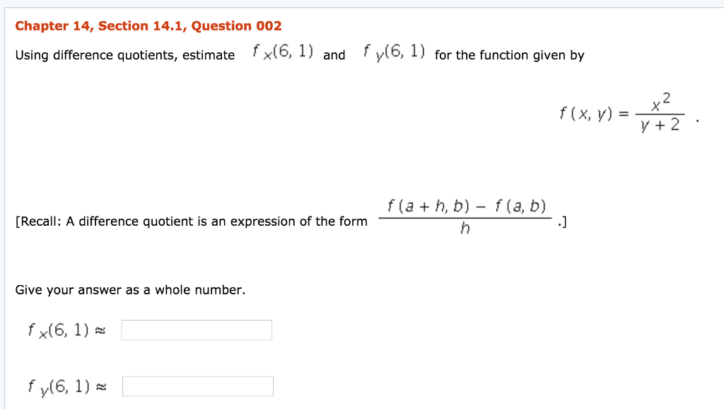 solved-chapter-14-section-14-1-question-002-using-chegg