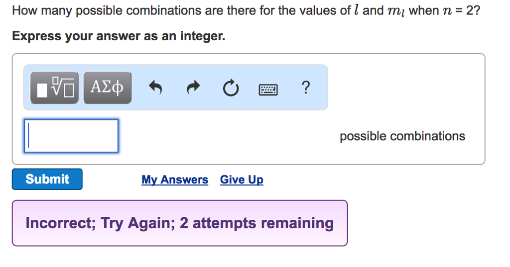 solved-how-many-possible-combinations-are-there-for-the-chegg