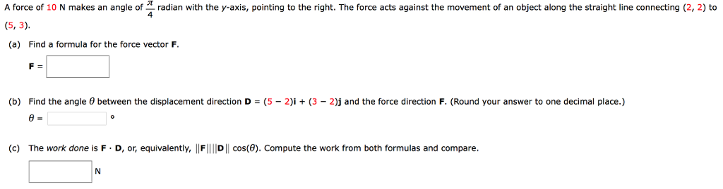 Solved Compute u v, where u 6i 311j 26k and v u Tull | Chegg.com 