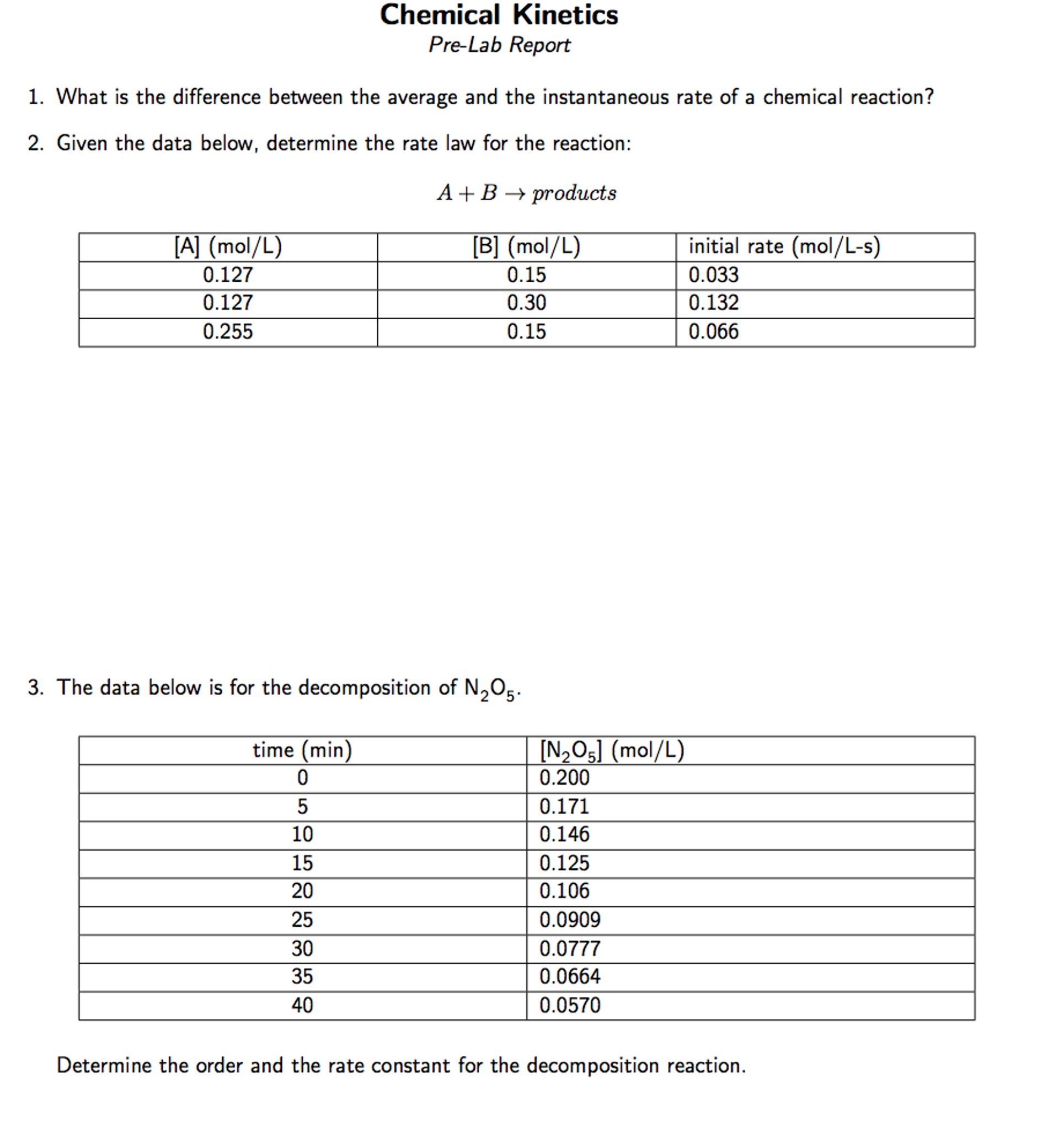 solved-what-is-the-difference-between-the-average-and-the-chegg