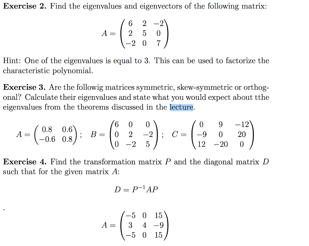 calculate-first-10-eigenvalues-matlab-welopers