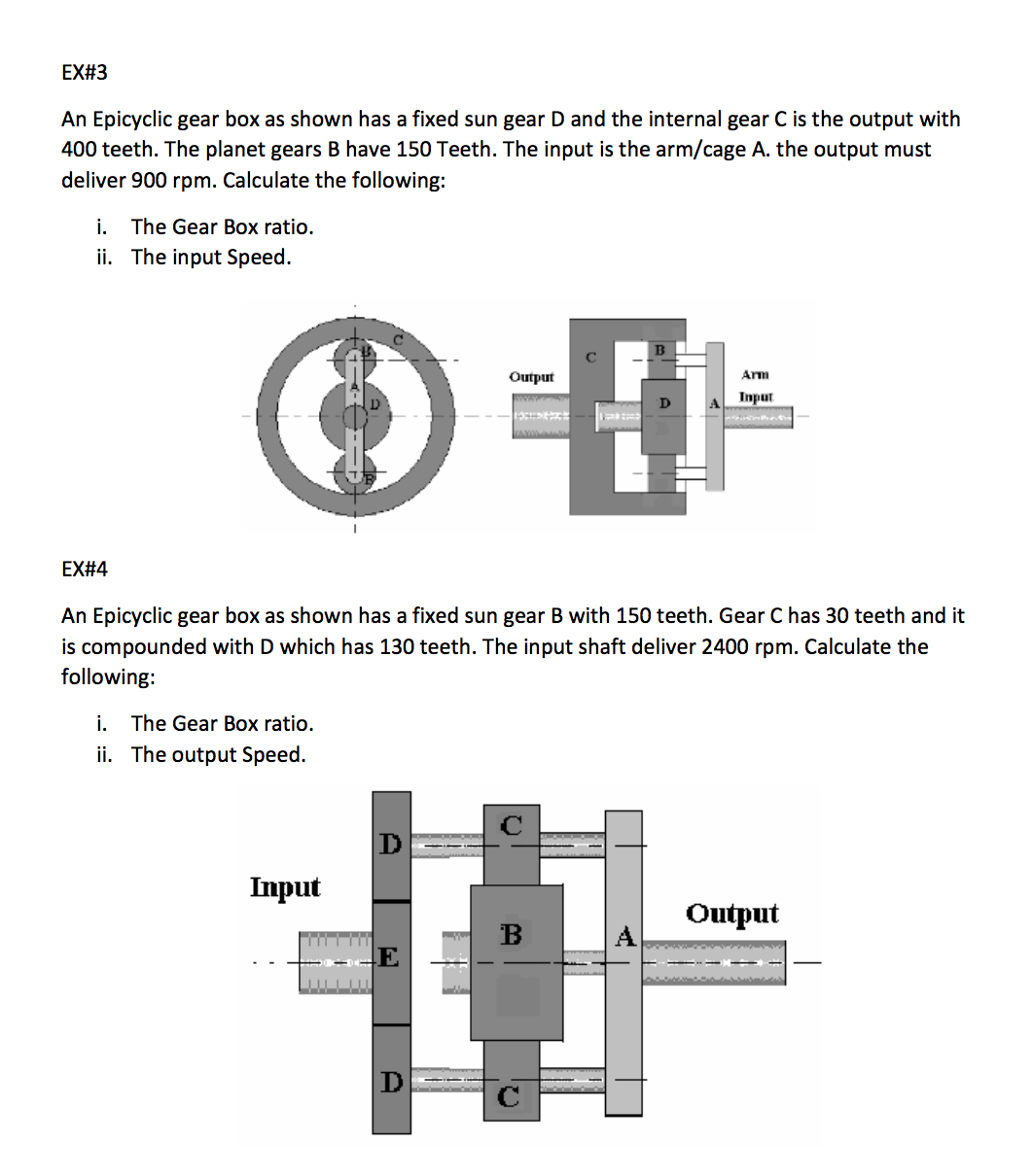 mechanical-engineering-how-to-i-design-a-planetary-gear-with-a-gear