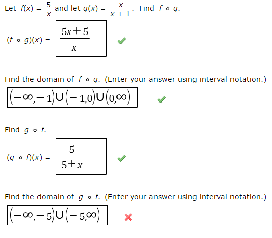 solved-let-f-x-5-x-and-let-g-x-x-x-1-find-f-g-f-chegg