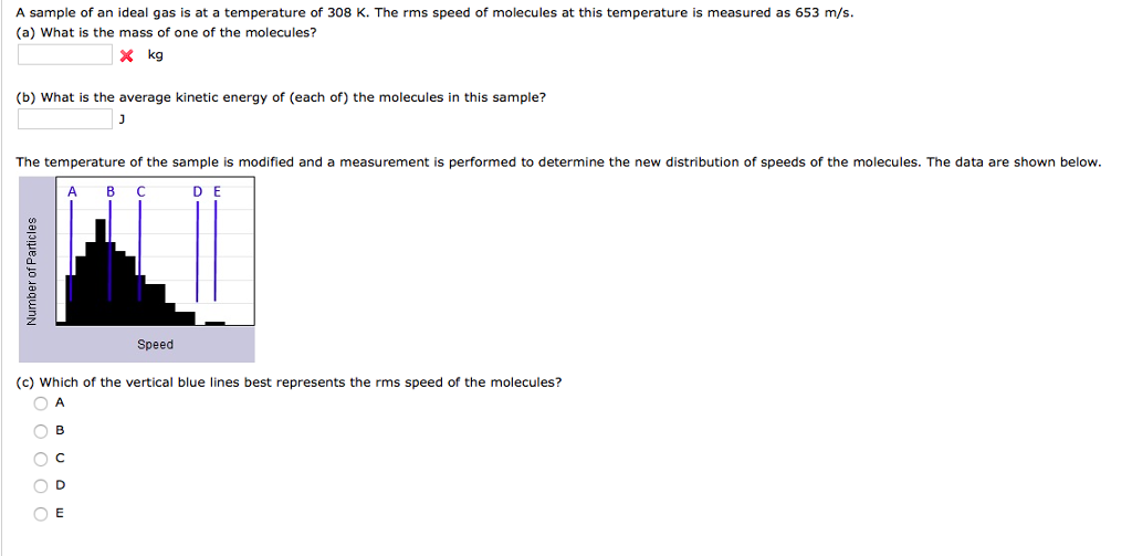 temperature-mensuration-measurement-units-cuemath