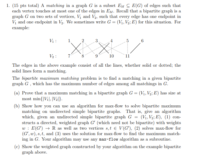 Computer Science Subroutine Graph Computer science Archive | April 16 2018 | Chegg.com