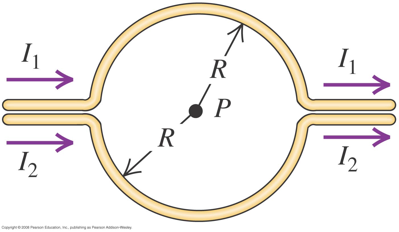 solved-calculate-the-magnitude-of-the-magnetic-field-chegg