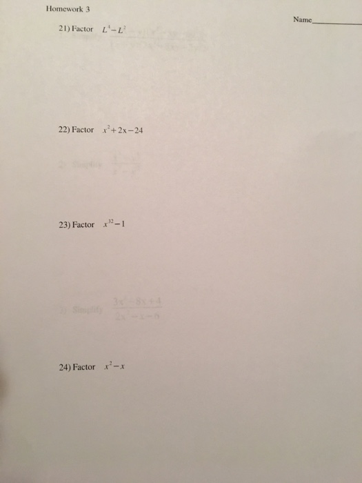 solved-factor-l-4-l-2-factor-x-2-2x-24-factor-x-32-chegg