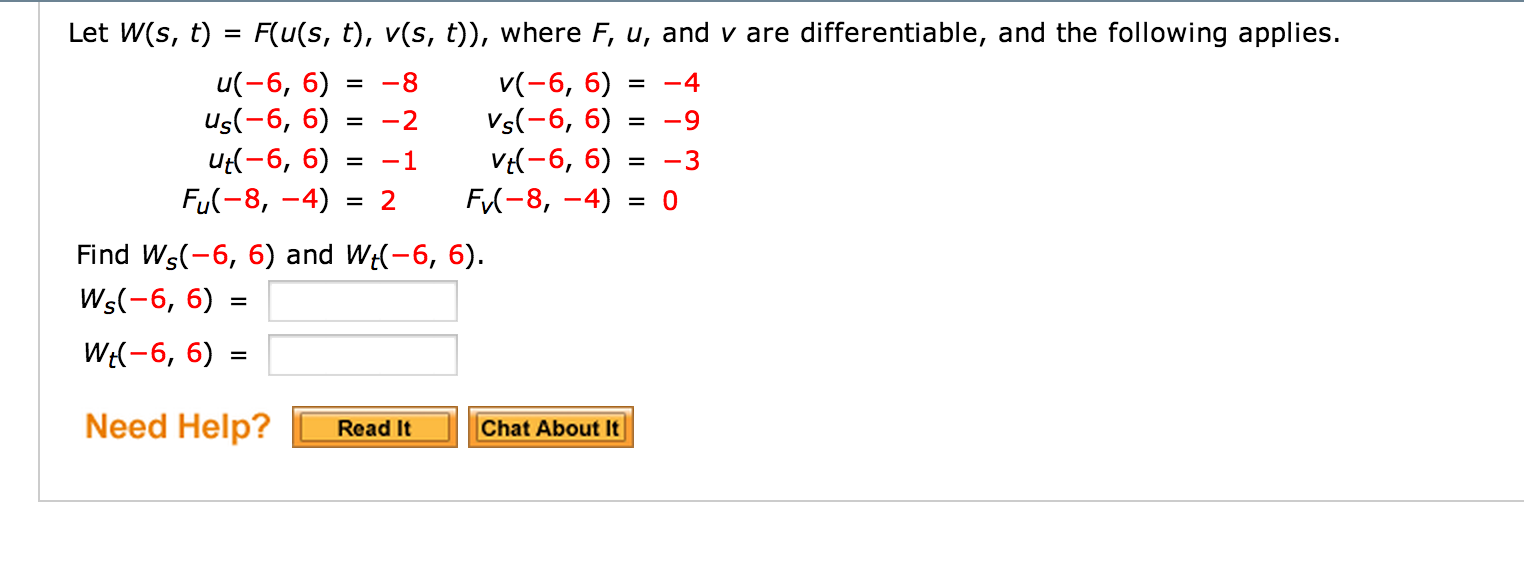 solved-let-w-s-t-f-u-s-t-v-s-t-where-f-u-and-y-chegg