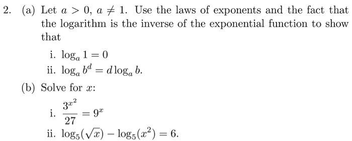 solved-let-a-0-a-is-not-equal-to-1-use-the-laws-of-chegg