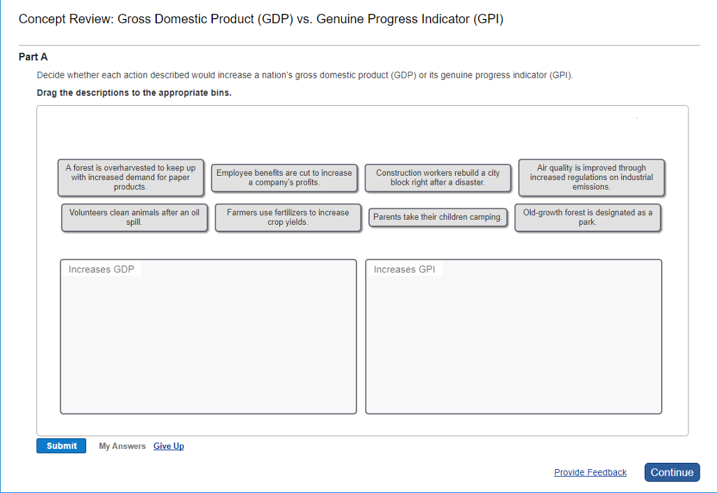 solved-concept-review-gross-domestic-product-gdp-vs-chegg