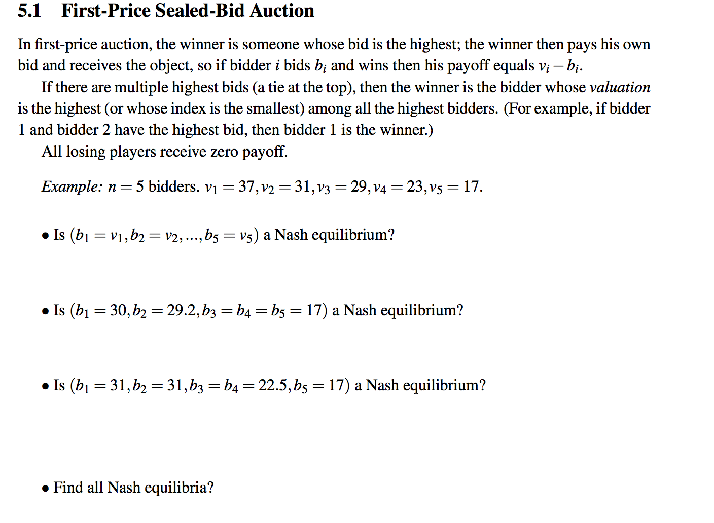 solved-5-1-first-price-sealed-bid-auction-in-first-price-chegg