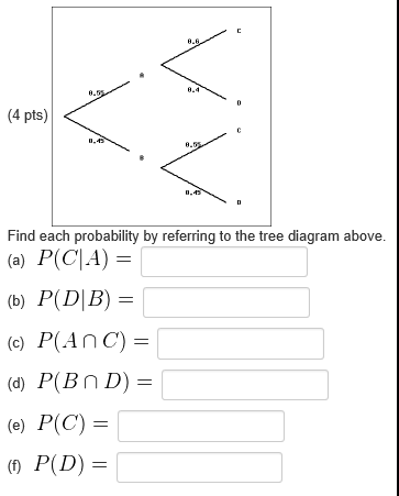 Solved 1. 2. 3. | Chegg.com