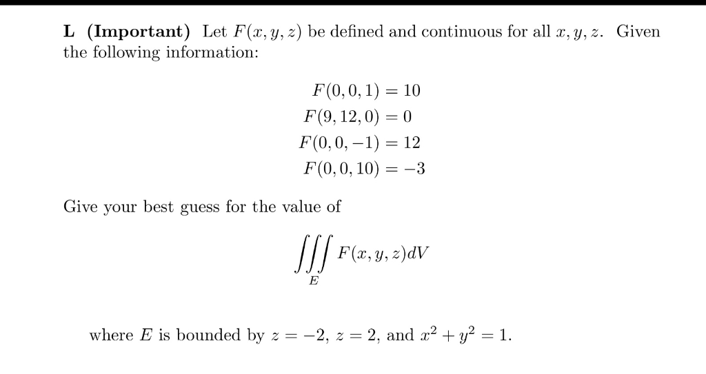 solved-l-important-let-f-x-y-z-be-defined-and-chegg