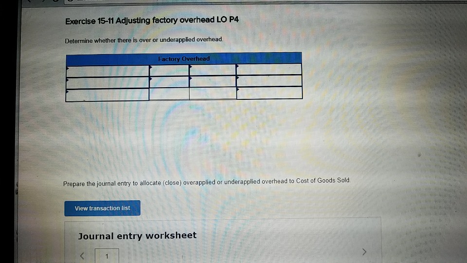 Solved Use The Following Information To Answer Questions | Chegg.com