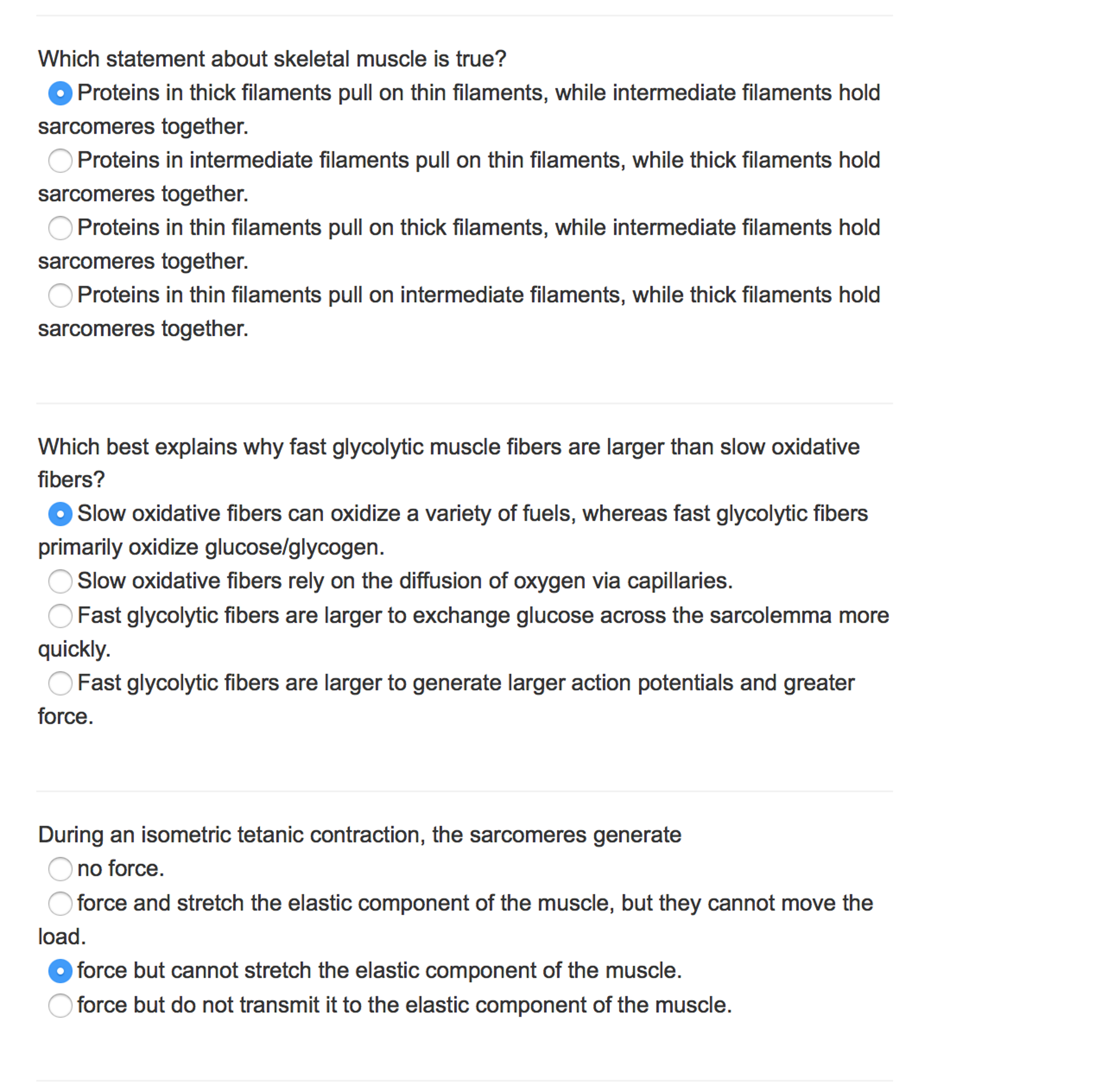 Which Of The Following Statements Regarding Emails Is True - voszg4b