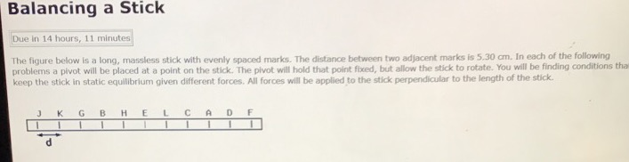 Solved Can someone please help me with the answers to these | Chegg.com