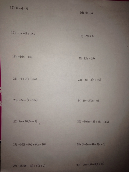 how-to-solve-quadratic-equations-maths-ai-maths-ai