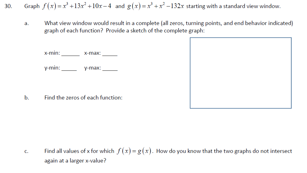 solved-graph-f-x-x-3-13x-2-10x-4-and-g-x-x-3-chegg