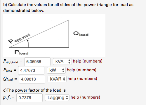 Solved load load load (50 points) joLload Lload load load | Chegg.com