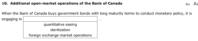 free big booty latin porn government of canada strip bonds