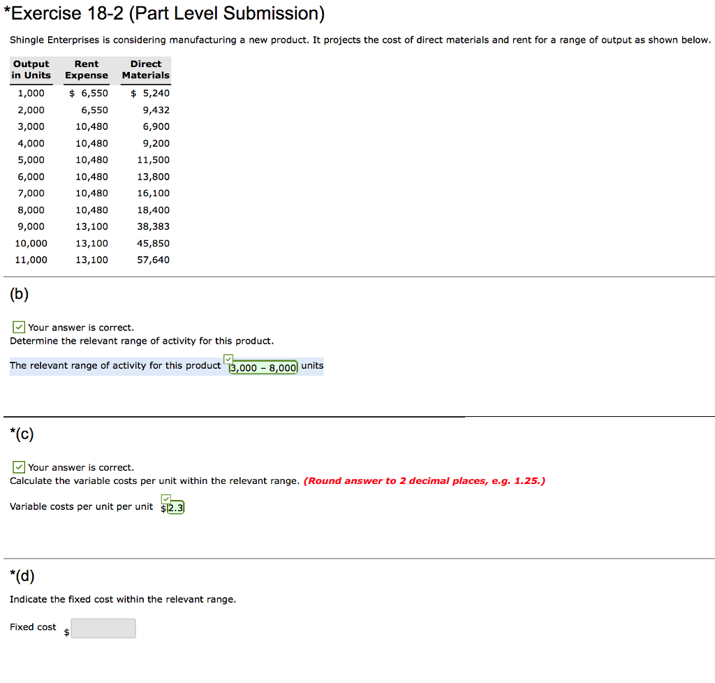 solved-exercise-18-2-part-level-submission-shingle-chegg