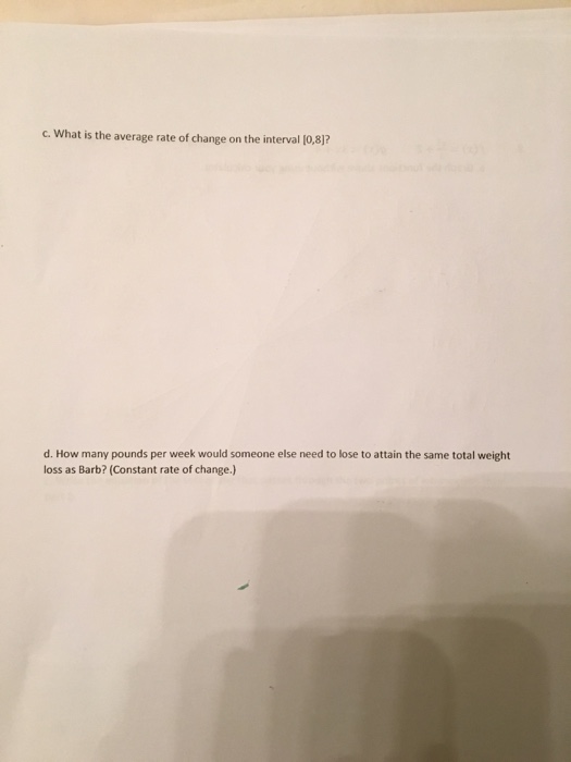 Solved #7 There Is A Part A, B,C, And D Of This Question May | Chegg.com