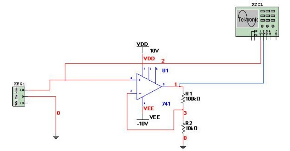 arduino and multisim