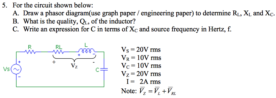 qucs phasor source