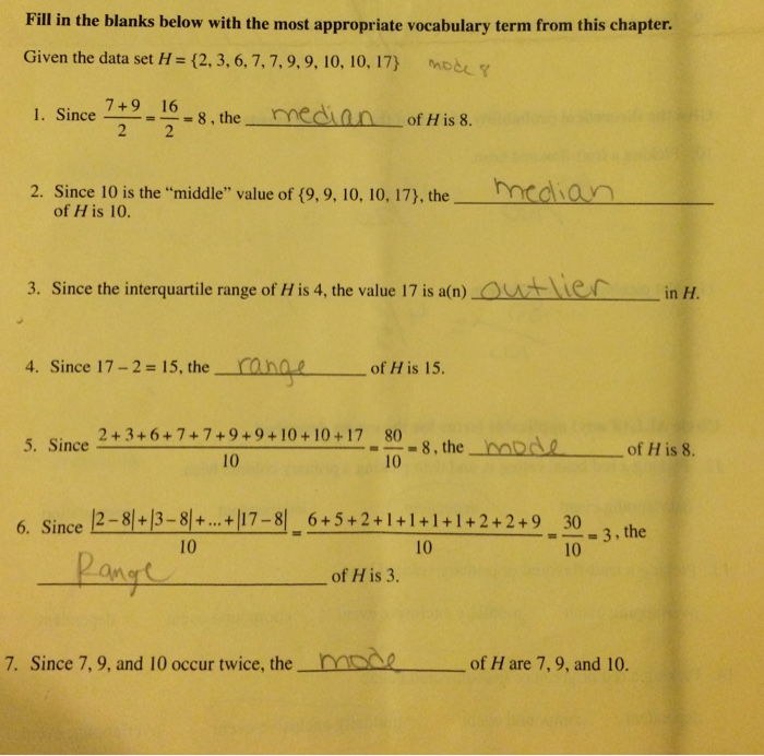 solved-given-the-data-set-h-2-3-6-7-7-9-9-10-10-chegg