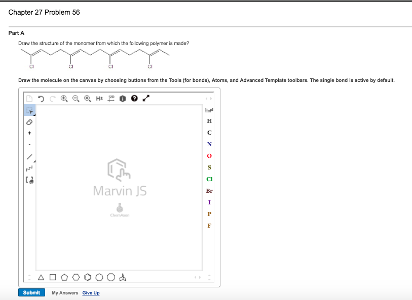 mastering biology chapter 27 homework answers